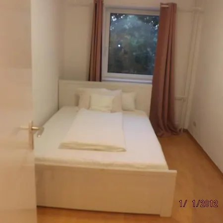 Gme Easyflex Home-1 *