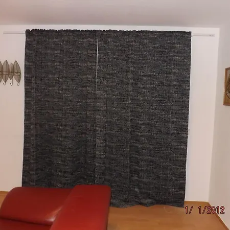 Gme Easyflex Home-1 Apartment