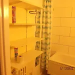 Gme Easyflex Home-1 Διαμέρισμα Βερολίνο