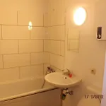 Διαμέρισμα Gme Easyflex Home-1 *