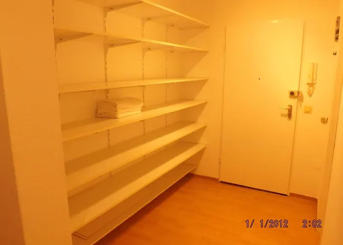 Gme Easyflex Home-1 شقة