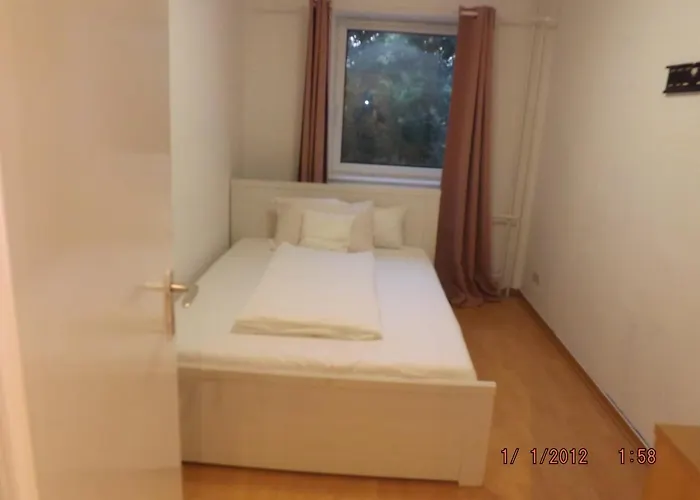 Gme Easyflex Home-1 *